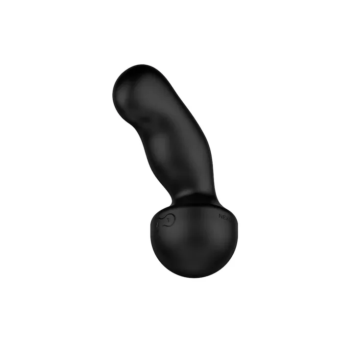 Vibrator ‘Hands-Free‘
