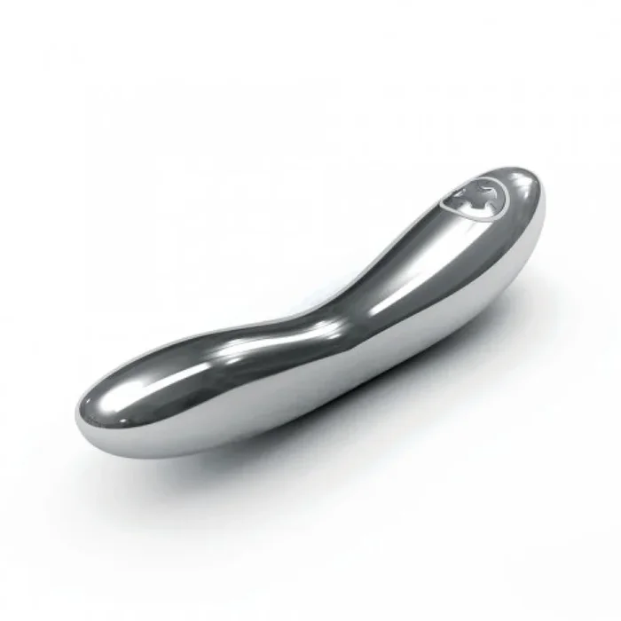 Vibrator LELO Inez, Silber