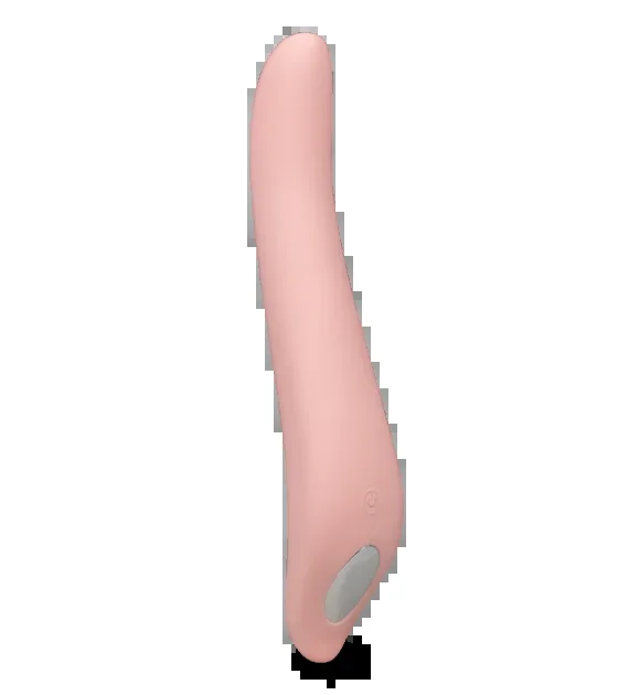 Vibrator mit Rotation und Vibration Jungle