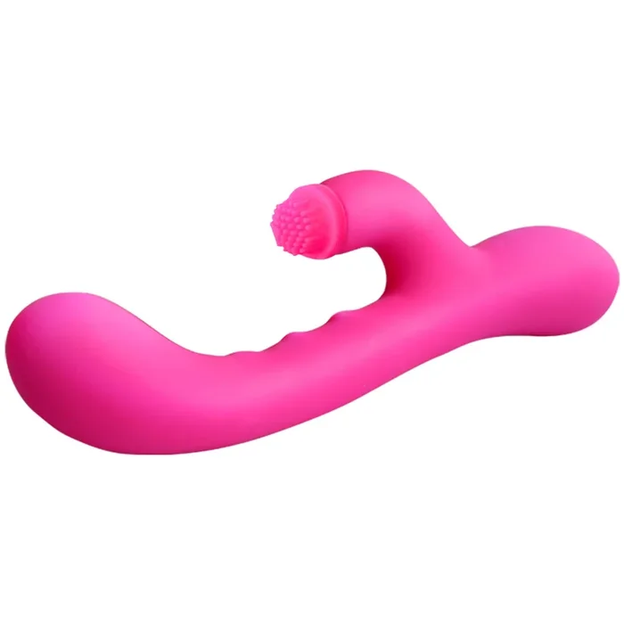 Vibrator Nalone Idol Heating