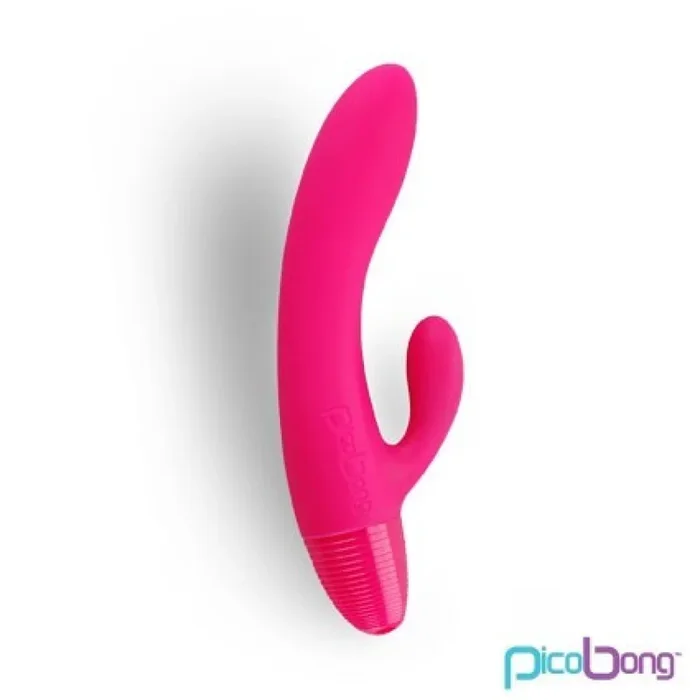 Vibrator PicoBong Kaya, Rosa
