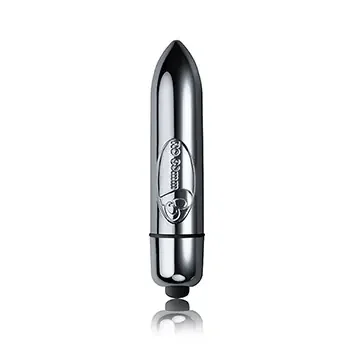 Vibrator RO-80MM