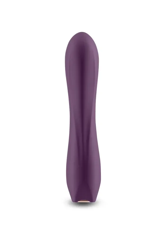 Vibrator Romeo