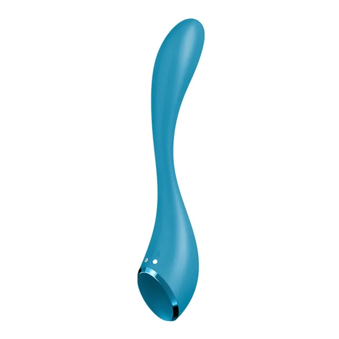 Vibrator Satisfyer G-Spot Flex 5