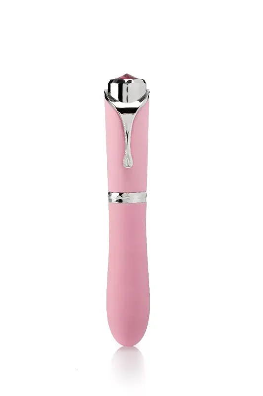 Vibrator ‘Sekretärin‘
