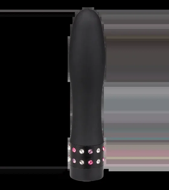 Vibrator Sparkling Love