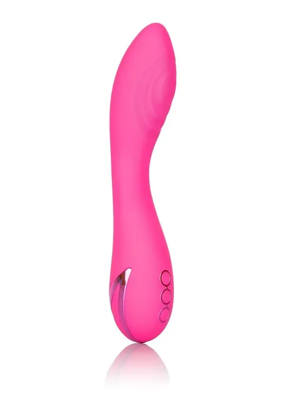 Vibrator ‘Surf City‘