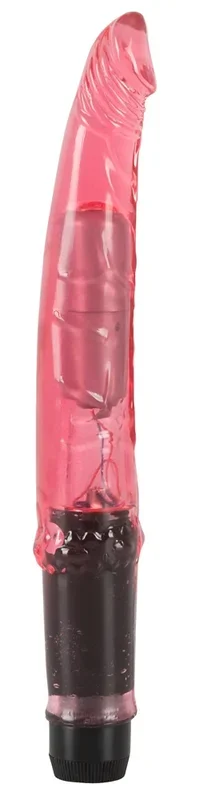 Vibrator „Temptation“ You2Toys