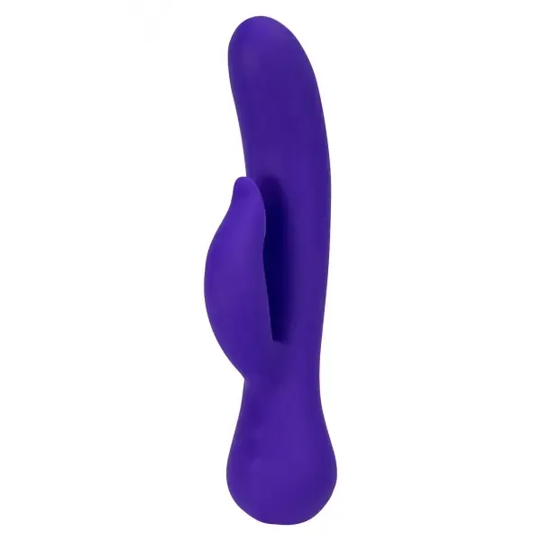 Vibrator ‘The Duchess Swan‘ Special Edition