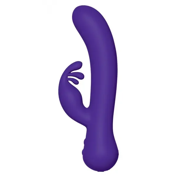 Vibrator ‘The Empress Swan‘ Special Edition