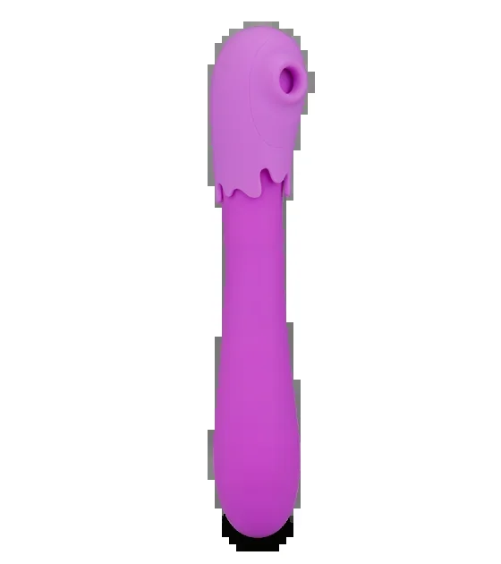 Vibrator und Klitorisstimulator Enchanting