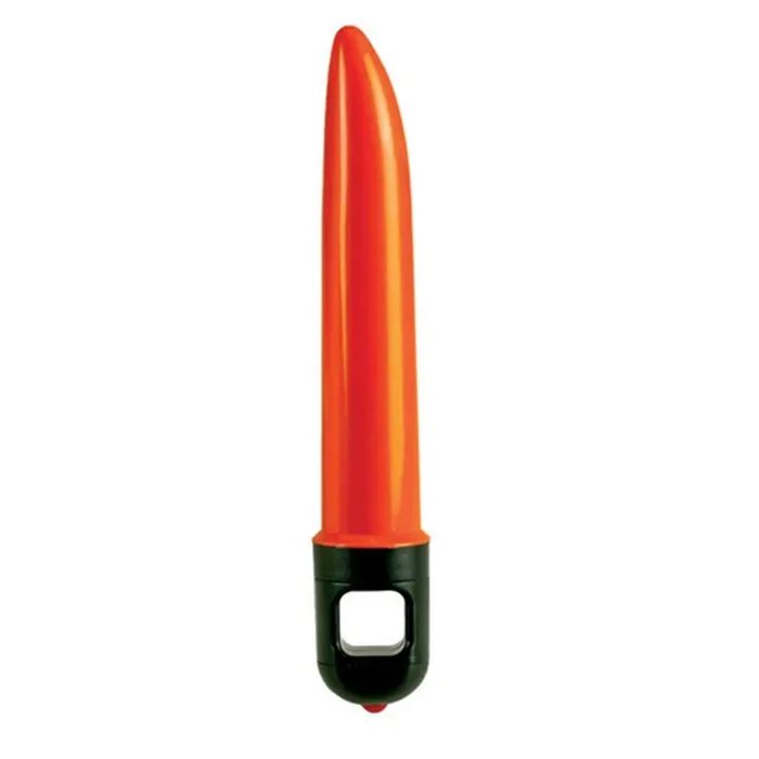 Vibrator