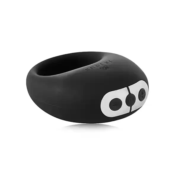 Vibrierender Cock-Ring