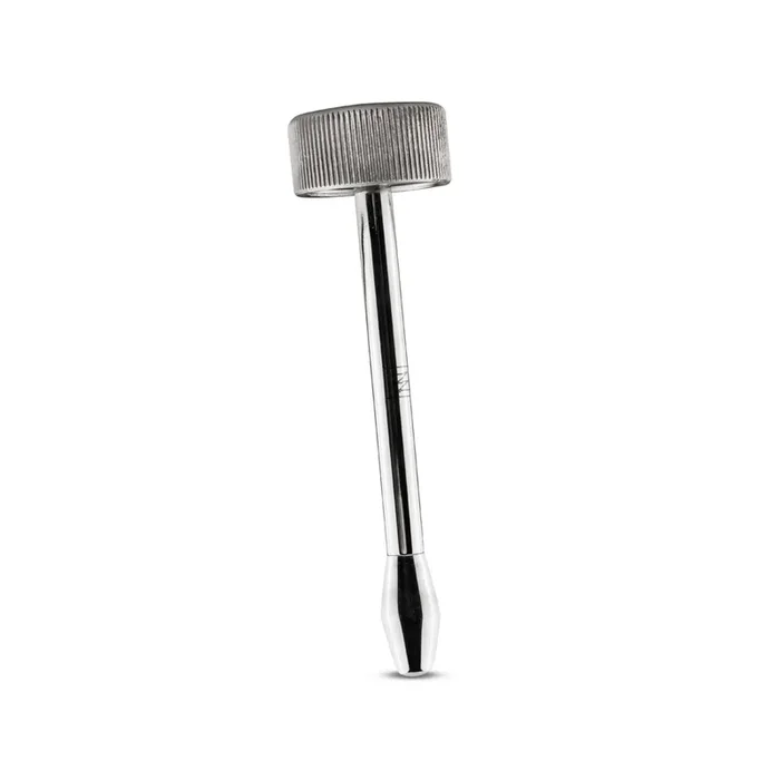 Vibrierender Dilator