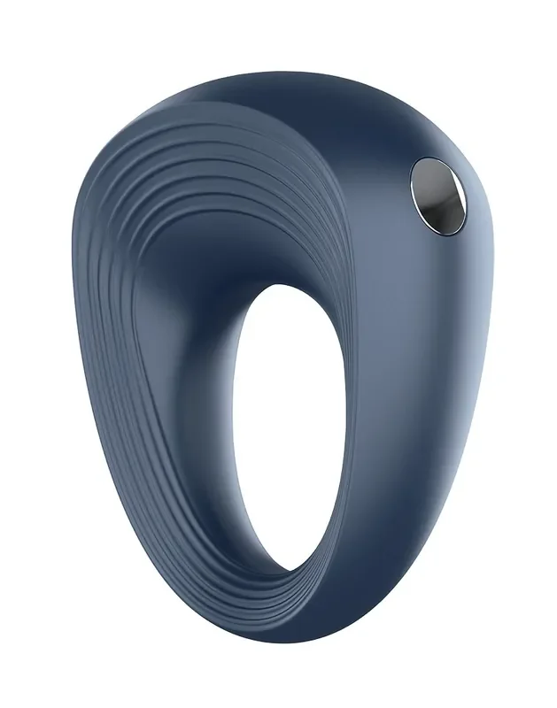 Vibrierender Penisring ‘Satisfyer Ring 1‘