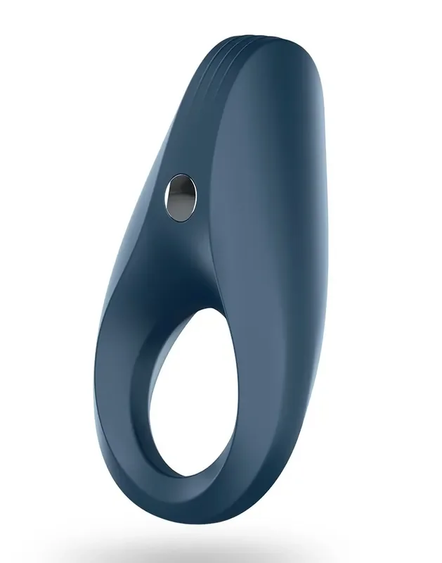 Vibrierender Penisring ‘Satisfyer Ring 2‘