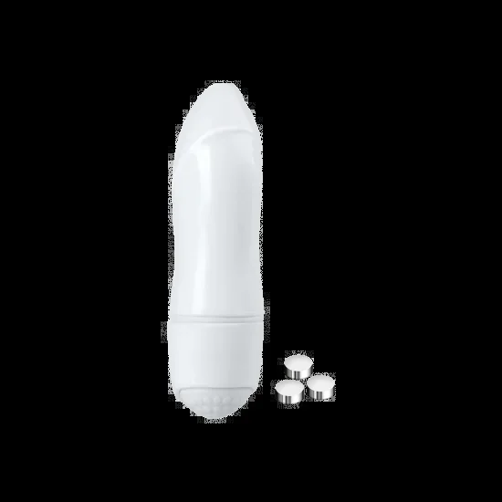 Vibro-Ei, 6,7cm