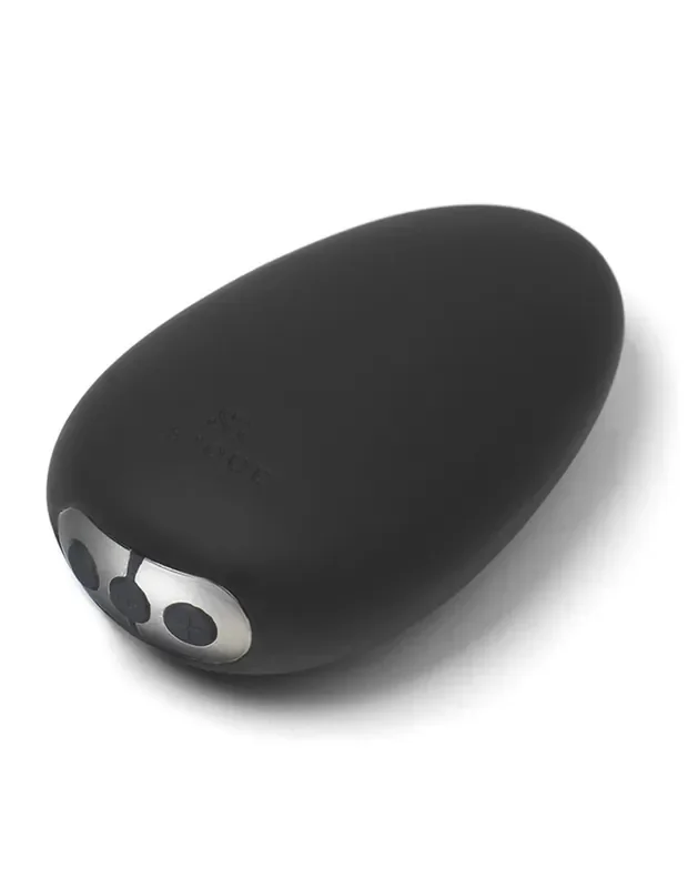 Vibro-Ei