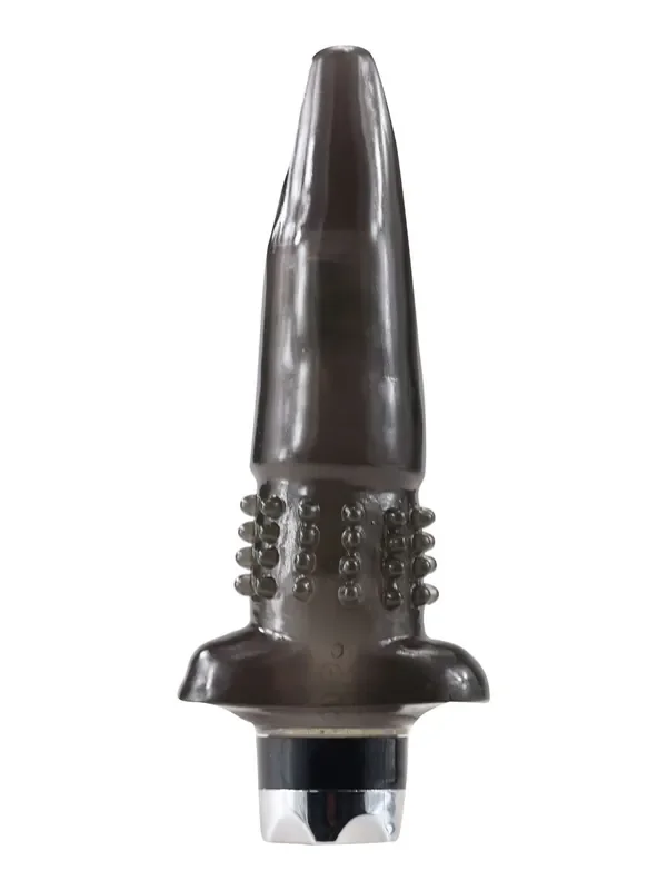 Vibro-Plug