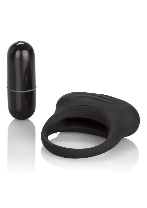 Vibro-Ring ‘Liebeserreger‘