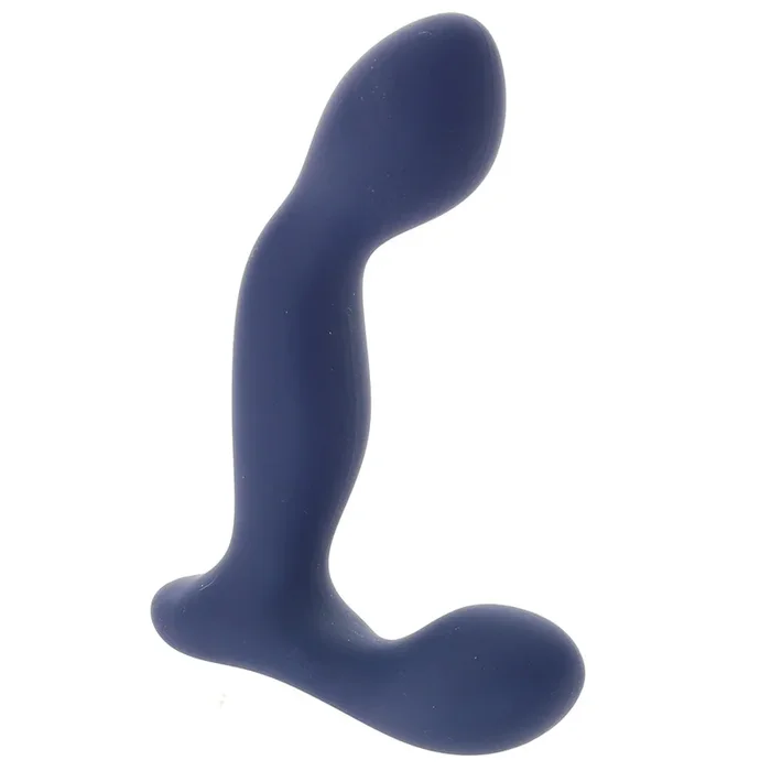 Viceroy Expert Prostate Probe