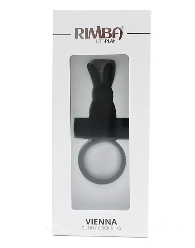Vienna Cockring