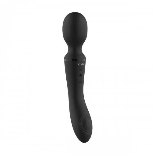 VIVE »ENORA« | Pulse-Wave Wand und Vibrator