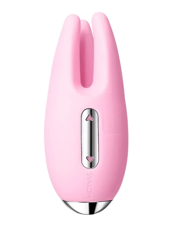 Vorspiel Vibrator