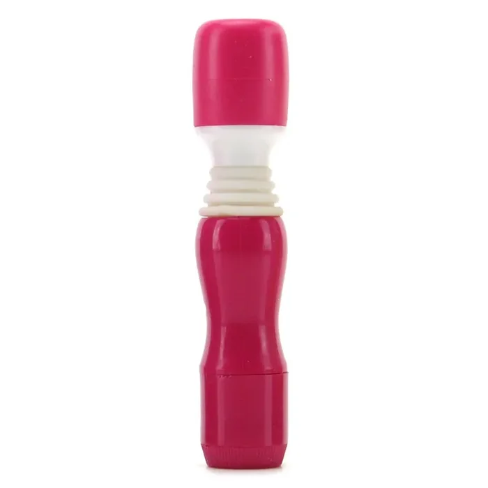 Wanachi – Mini Mini Mini Pink