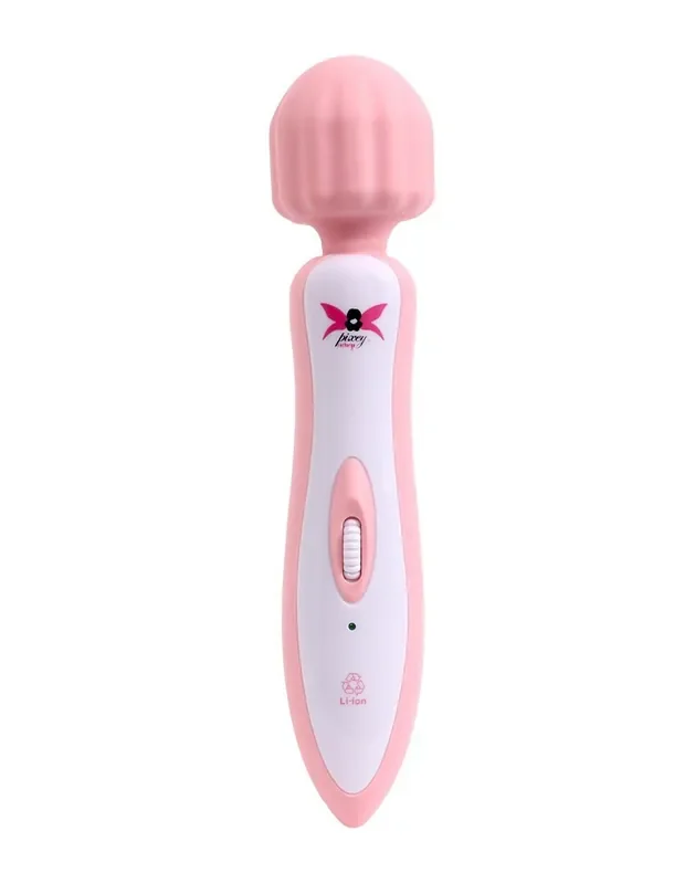 Wand Massager ‘Pixey‘