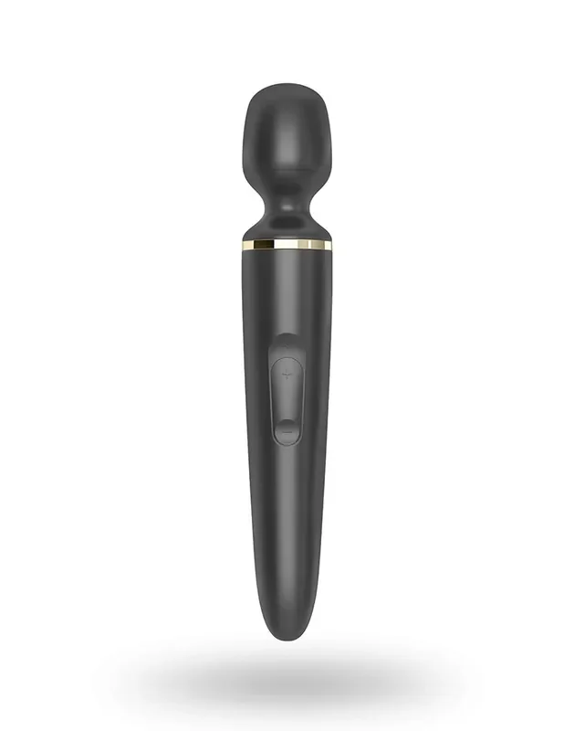Wand Massager