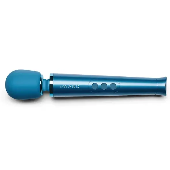 Wand Massanger – Mini