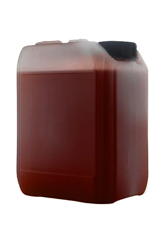 Waterbased Lube – Chocolate – 5L