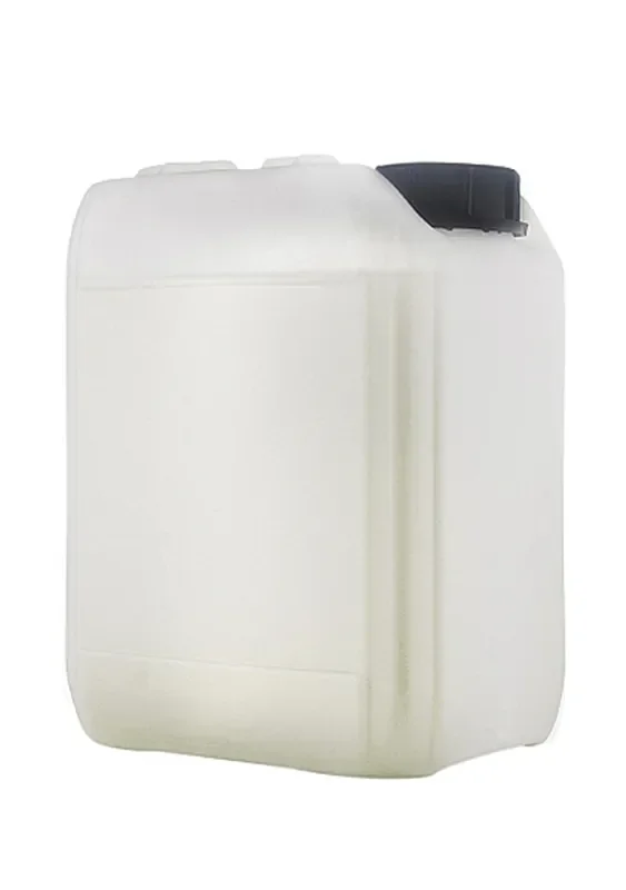 Waterbased Lube – Ylang Ylang – 5L