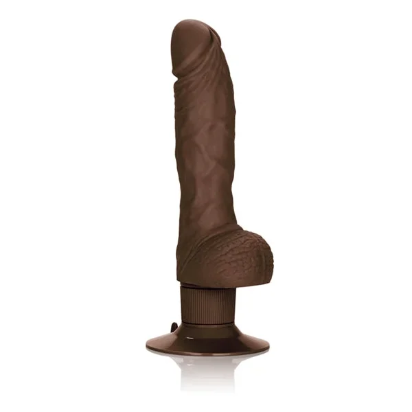 Waterproof Shower Stud Super Stud – Brown