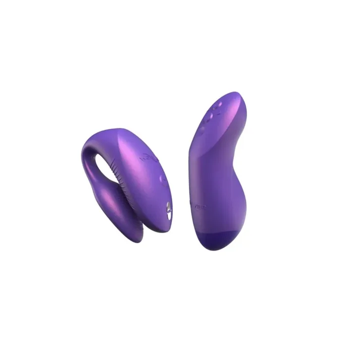 We-Vibe – Chorus Pro – Lila