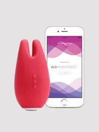 We-Vibe Gala Auflegevibrator