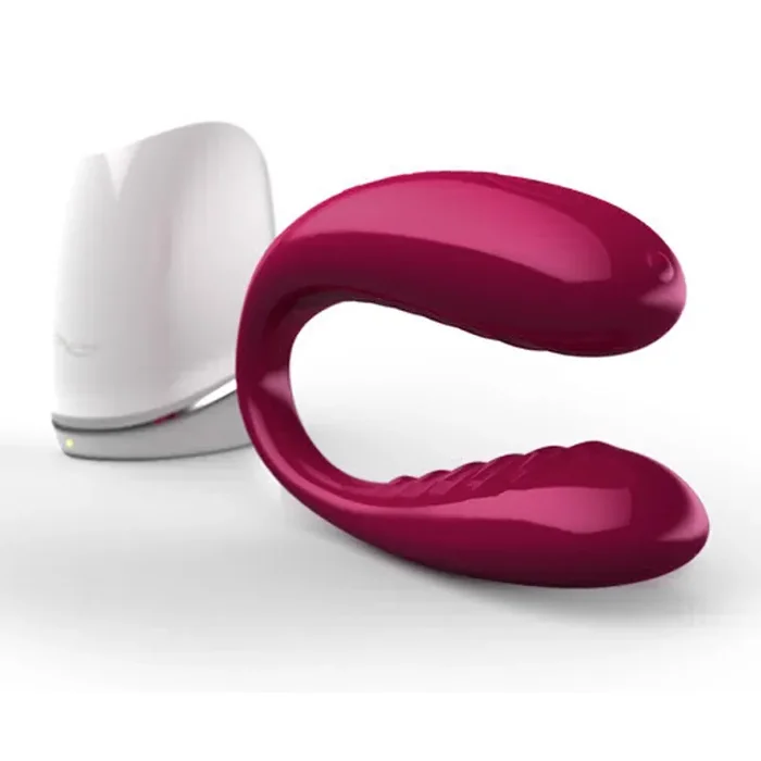 We Vibe III Vibrator