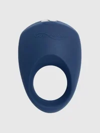 We-Vibe Pivot Penisring mit Vibration