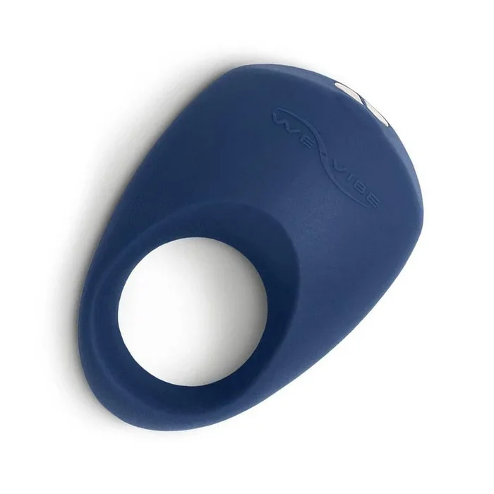 We-Vibe Pivot, Vibrating Cock Ring