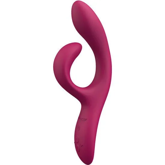 We-Vibe – Vibrator App Nova 3