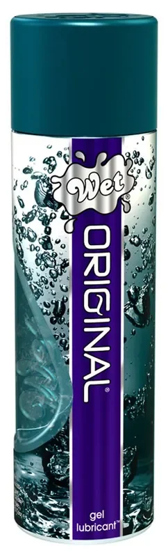 Wet® Original® Gleitgel 314ml