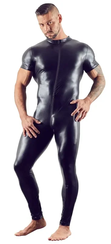 Wetlook Herren-Overall