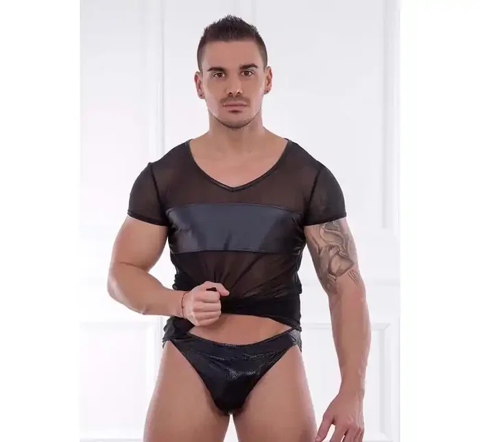 Wetlook Slip