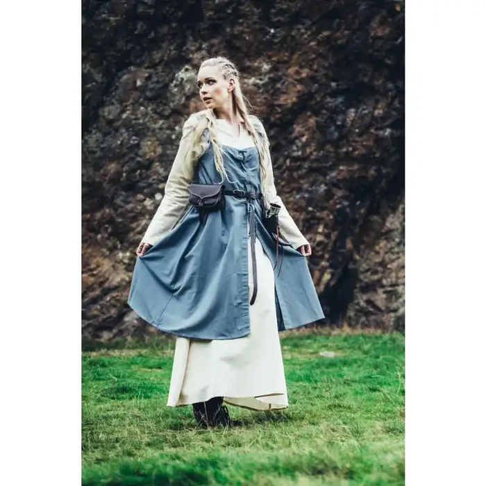 Wikinger Überkleid ‘Inka‘