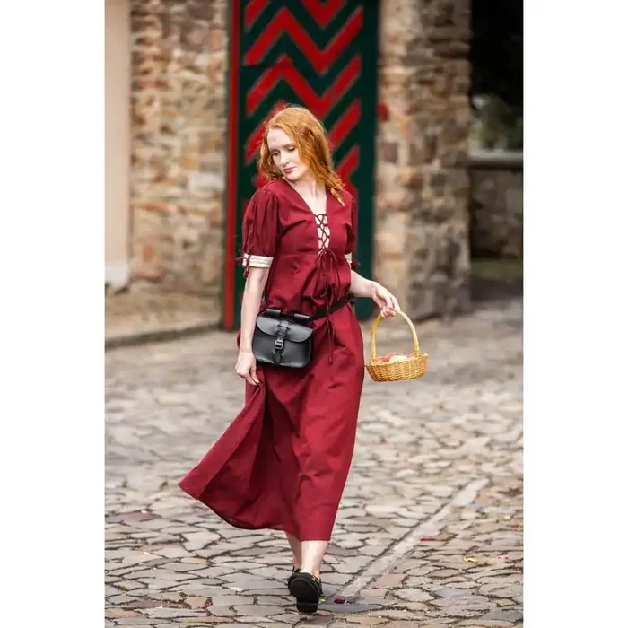 Wikingerkleid ‘Denise‘