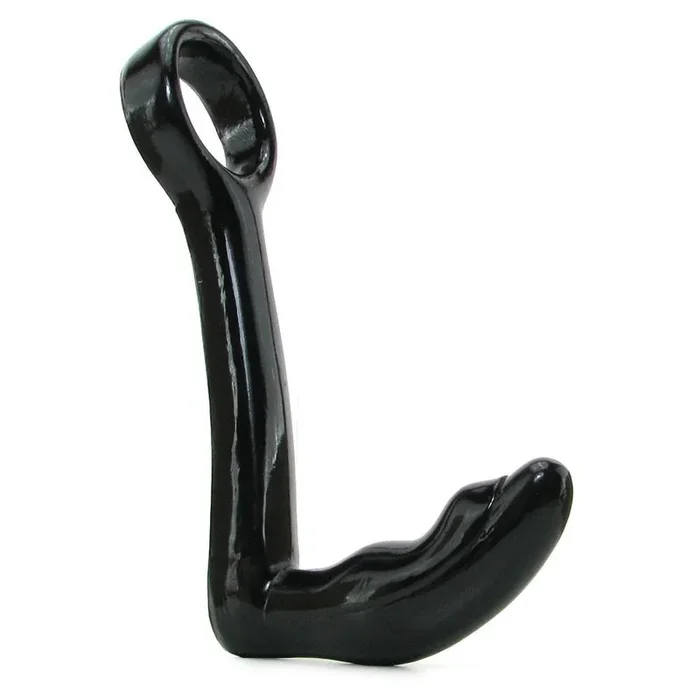 Wildfire Down & Dirty 4. 5″ Plug & Tug