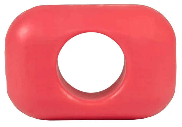 Willy Washer