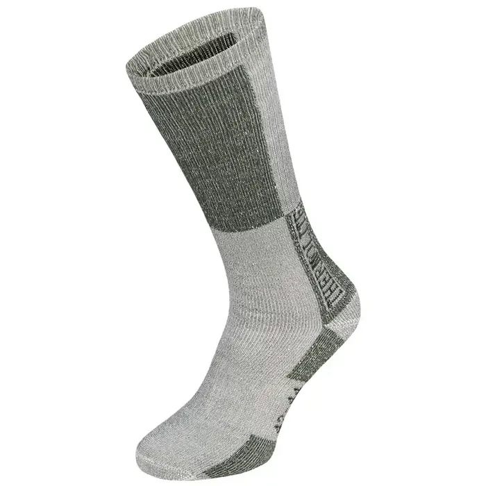 Wintersocken ‘Polar‘