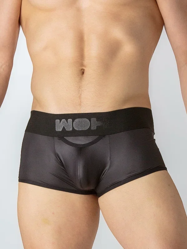 WOH Night Universe: Trunk, schwarz